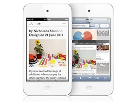 淇滨花呗套现平台 正规持牌通道，秒到支付宝，费率低至 2.8%